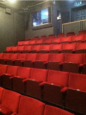 Dublin-theater-seats2-e1469724221553